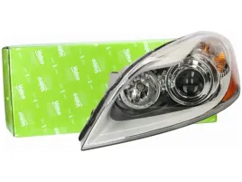 lampa-reflektor-lewy-valeo-046890