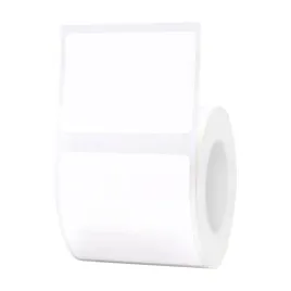 etykiety-termiczne-niimbot-naklejki-40x30-mm-900-szt-biale