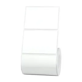 etykiety-termiczne-niimbot-naklejki-60x40-mm-690-szt-biale