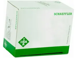 dzwignia-zaworu-bmw-6-f12-3-0-f13-3-0-f06-3-0-x6-e71-e72-3-0-f16-f86-3-0