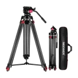 statyw-neewer-tp-m200-200-cm