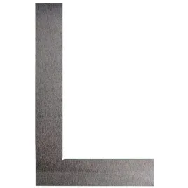 katownik-plaski-100x70-din-875-2