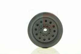 sprzeglo-kompresora-klimatyzacji-daihatsutoyota-denso-5se09c5ser09c-v6-10