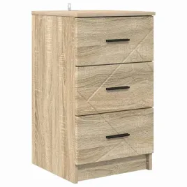 szafka-nocna-dab-sonoma-38-x-38-x-66-cm-material-drewnopochodny