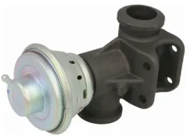 zawor-egr-fiat-ducato-2-0-01-05-peugeot-boxer-2-0-2-2-01-05