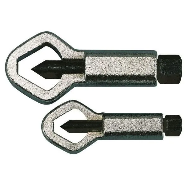 przecinak-do-nakretek-ns02