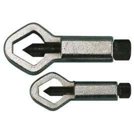 przecinak-do-nakretek-ns02