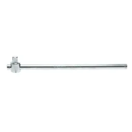 pokretlo-poprzeczne-z-przetyczka-3-4-m340050-c