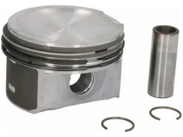 tlok-seat-leon-1m-1-8-ibiza-iii-mk3-1-8-toledo-ii-mk2-1-8