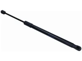 silownik-sprezyna-maski-opel-insignia-b-17-
