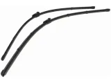 wycieraczka-denso-df-090