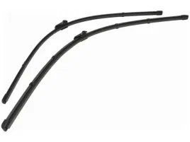wycieraczka-denso-df-090