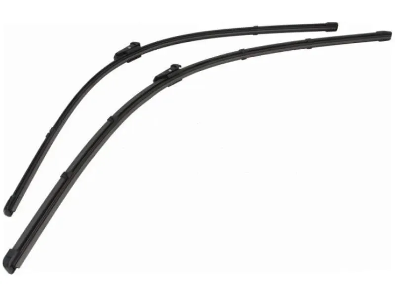 wycieraczka-denso-df-090
