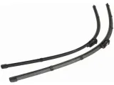 wycieraczka-denso-df-090-stan-nowy