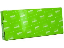 intercooler-valeo-822903