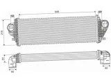 intercooler-valeo-822903-stan-nowy