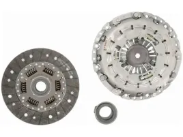 zestaw-sprzegla-sachs-3000-951-930