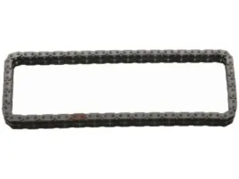 lancuch-rozrzadu-fiat-ducato-3-0-iveco-daily-iv-2-3-3-0-iii-3-0-v-3-0