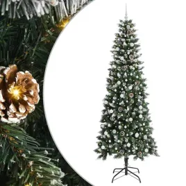 nowoczesna-sztuczna-choinka-240-cm-z-cieplymi-bialymi-swiatlami-led-i-z