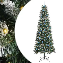 nowoczesna-sztuczna-choinka-240-cm-z-cieplym-bialym-swiatlem-led-i-zasi