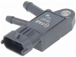 czujnik-cisnienia-spalin-volvo-v50-2-0-s80-ii-2-0-2-4-v70-iii-2-4