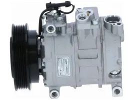kompresor-klimatyzacji-lancia-lybra-2-4-99-05-thesis-2-0-2-4-02-09