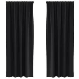 zaslony-blackout-z-trojwarstwowym-designem-czarne-245-x-140-cm-poliest