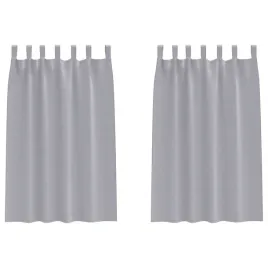 zaslony-blackout-metaliczny-szary-trojwarstwowe-175-x-140-cm