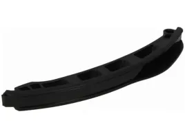 slizg-lancucha-rozrzadu-vw-golf-plus-1-4-1-6-eos-1-4-1-6-beetle-1-4