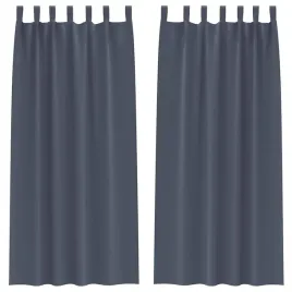 zaslony-blackout-trojwarstwowe-antracyt-260-x-140-cm-z-systemem-haczykow