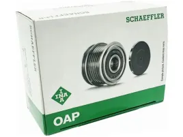 sprzeglo-alternatora-ina-535-0341-10