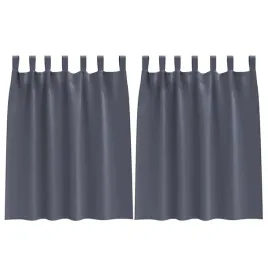 zaslony-blackout-trojwarstwowe-antracytowe-140x140-cm-z-systemem-haczyko