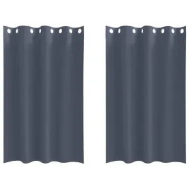 zaslony-blackout-trojwarstwowe-antracytowe-z-systemem-haczykow-175x140-c
