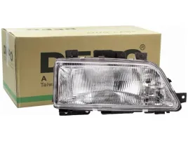 lampa-reflektor-prawy-depo-550-1106r-ld-e
