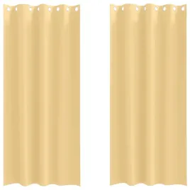 zaslony-blackout-trojwarstwowe-bezowe-225x140-cm-z-systemem-haczykow