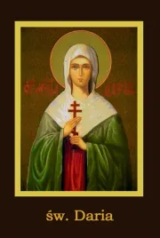 ikona-twojego-patrona-35-sw-daria