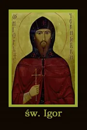 ikona-twojego-patrona-60-sw-igor