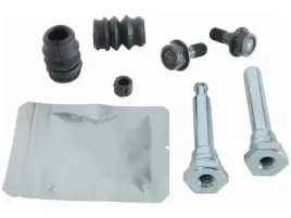 tuleje-zacisku-suzuki-baleno-ii-mk2-1-0-1-2-16-