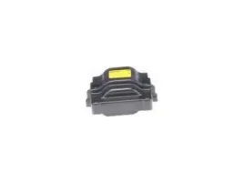 cewka-zaplonowa-bosch-f-000-zs0-121