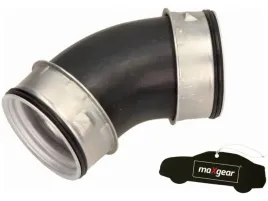 przewod-turbo-maxgear-68-0135-zapach