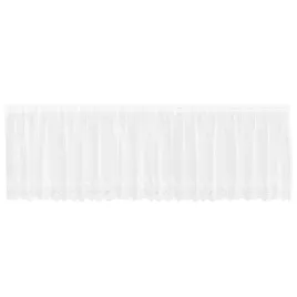 zaslona-koronkowa-elegant-lace-biala-500-x-120-cm-poliester