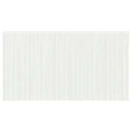 zaslona-koronkowa-elegant-lace-biala-750-x-240-cm-poliester