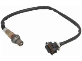 sonda-lambda-opel-agila-a-1-0-1-2-00-07-meriva-a-1-4-04-10
