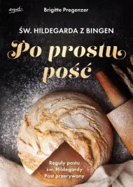 sw-hildegarda-z-bingen-po-prostu-posc