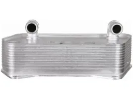 chlodnica-oleju-vw-golf-vi-mk6-2-0-v-mk5-1-4-3-2-vii-mk7-2-0