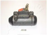 cylinderek-ashika-67-k0-002-stan-nowy