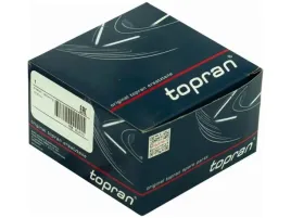 uszczelka-zaworu-egr-topran-305-143