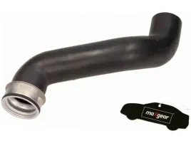 przewod-turbo-seat-alhambra-1-9-2-0-leon-1m-1-9-zapach
