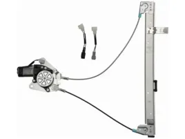 podnosnik-szyby-przod-lewy-magneti-marelli-350103170155
