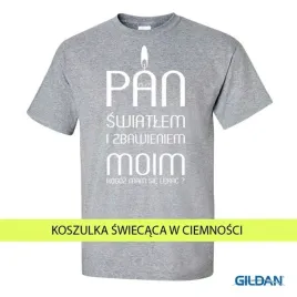 koszulka-meska-pan-swiatlem-jasna-rozmiar-xl